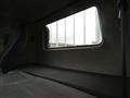 2016 Mitsubishi Fuso Fighter