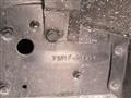 2016 Mitsubishi Fuso Fighter