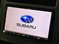 2018 Subaru IMPREZA XV HYBRID