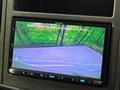 2018 Subaru IMPREZA XV HYBRID