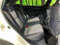 2018 Subaru IMPREZA XV HYBRID