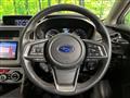 2018 Subaru IMPREZA XV HYBRID