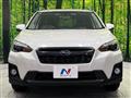 2018 Subaru IMPREZA XV HYBRID
