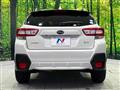2018 Subaru IMPREZA XV HYBRID