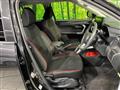 2021 Daihatsu Rocky