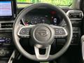 2021 Daihatsu Rocky