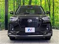 2021 Daihatsu Rocky