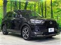 2021 Daihatsu Rocky