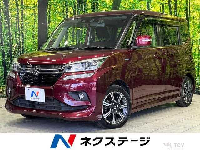 2019 Suzuki Suzuki Others