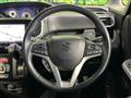 2019 Suzuki Suzuki Others
