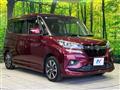 2019 Suzuki Suzuki Others