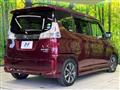 2019 Suzuki Suzuki Others