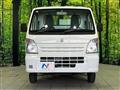 2018 Suzuki Carry Truck