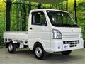 2018 Suzuki Carry Truck
