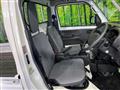 2025 Nissan Clipper Truck
