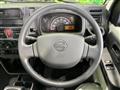 2025 Nissan Clipper Truck