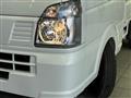 2025 Nissan Clipper Truck