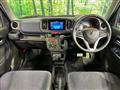 2023 Suzuki Alto