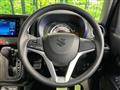 2023 Suzuki Alto
