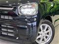 2023 Suzuki Alto