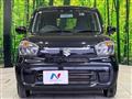 2023 Suzuki Alto