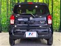 2023 Suzuki Alto