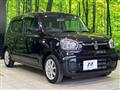 2023 Suzuki Alto