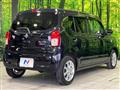 2023 Suzuki Alto