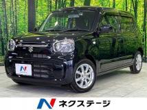 2023 Suzuki Alto