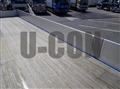 2025 Mitsubishi Fuso Super Great