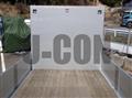 2025 Mitsubishi Fuso Super Great