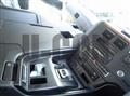 2025 Mitsubishi Fuso Super Great