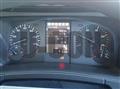 2025 Mitsubishi Fuso Super Great