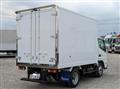 2025 Mitsubishi Fuso Canter