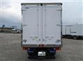 2025 Mitsubishi Fuso Canter