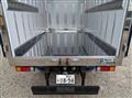 2025 Mitsubishi Fuso Canter