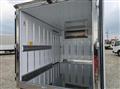 2025 Mitsubishi Fuso Canter