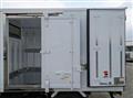 2025 Mitsubishi Fuso Canter