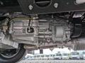 2025 Mitsubishi Fuso Canter
