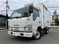 2014 Isuzu Elf Truck