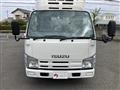 2014 Isuzu Elf Truck