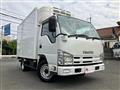 2014 Isuzu Elf Truck