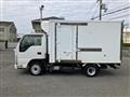 2014 Isuzu Elf Truck