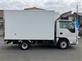 2014 Isuzu Elf Truck