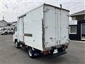 2014 Isuzu Elf Truck
