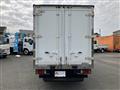 2014 Isuzu Elf Truck