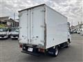 2014 Isuzu Elf Truck