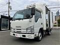2014 Isuzu Elf Truck