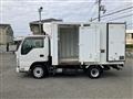 2014 Isuzu Elf Truck