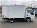 2014 Isuzu Elf Truck